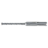 Broca SDS Plus Nemesis 2 5 x 165 MM B-57906 Makita