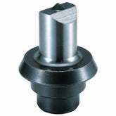 Punção Makita 10mm SC05340080 para Puncionadeira DPP200