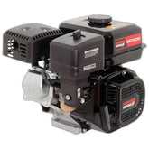 Motor Estacionário 7Hp 3600 Rpm Horizontal Ge700B 7.0Hp-Std Kawashima
