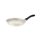 Frigideira Antiaderente Tramontina Linz 16 Cm 0,4 L Starflon Max Alumínio Bege Cabo Antitérmico