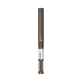 Cinzel Para Canais Bosch Hex-22 Autoafiável 25X300mm