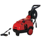 Lavadora Alta Pressão Tx961 220 com Rototec Kawashima