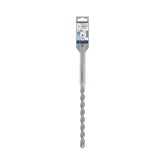 Broca Para Concreto Bosch Pro Sds Max-4 16X200X340mm