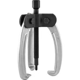 Saca-Polia com 3 Garras Reguláveis 120mm x 112mm 8565/2 Gedore