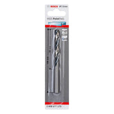 Broca Para Metal Bosch Aço Rápido Hss-Pointteq 7,5mm
