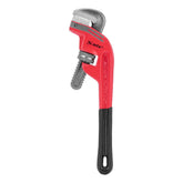 Chave Grifo Tipo Americano 14 Polegadas 350mm Aço MTX 1571455