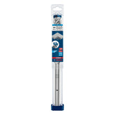 Broca Para Concreto Bosch Expert Sds Max-8X Ø30X200X320mm