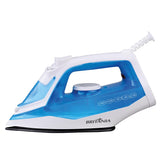 Ferro de Passar a Vapor Britânia BFV202AZ Base Antiaderente 127V