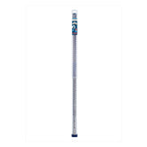 Broca Para Concreto Bosch Expert Sds Max-8X Ø32X800X920mm