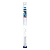Broca Para Concreto Bosch Expert Sds Max-8X Ø12X400X540mm