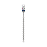 Broca Para Concreto Bosch Pro Sds Plus-5X 25X400X450mm