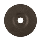 Disco De Desbaste Bosch Pro Metal 180X6,0mm Deprimido