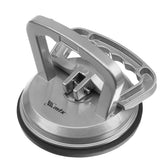 Ventosa De Alumínio 50kg Mtx 8752049 Para Vidro Espelho Azulejo