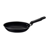 Frigideira Tramontina Loreto 24 cm 1,4 L Antiaderente Starflon Max Grafite Alumínio 1,6 mm