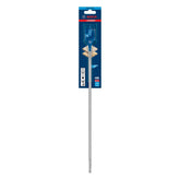 Broca Para Madeira Bosch Expert Self Cut Speed 30 X 400mm