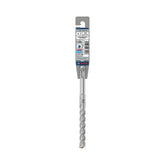 Broca Para Concreto Bosch Pro Sds Plus-5X 12X100X160mm