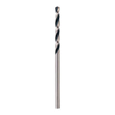 Broca Metal Bosch Aço Rápido Hss-Pointteq 5/64'' 10 Peças