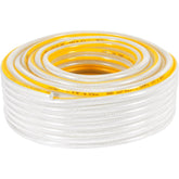 Mangueira Tranc Multi Uso 3/8 Vonder