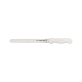 Faca Para Pão E Bolo Tramontina Profissional Master Lâmina 10 Polegadas Aço Inox Cabo Polipropileno