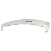 Lâmina para Serrote Podador 14'' / 355 mm com Gancho Tramontina Aço Carbono para Modelos 78383/701