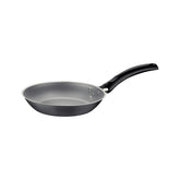Frigideira Tramontina Turim Antiaderente Starflon Max 18 cm 0,7 L Alumínio 1,2 mm Cabo Baquelite