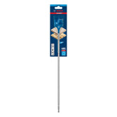 Broca Para Madeira Bosch Expert Self Cut Speed 38 X 400mm