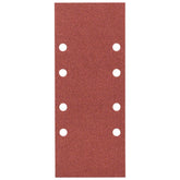 Disco De Lixa Bosch Expert For Wood&Paint 93X230mm G120 10U