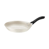 Frigideira Tramontina Linz Antiaderente Starflon Max 24 Cm 1,4 L Alumínio 1,2 Mm Bege
