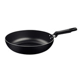 Frigideira Funda Tramontina Loreto 28 cm 3,3 L Alumínio Grafite Starflon Max