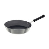 Frigideira Profissional Tramontina Antiaderente Starflon Premium 32 cm 4,9 L Alumínio 2 mm Reforçada