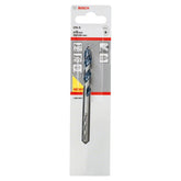 Broca Para Concreto Bosch Cyl-5 Ø9 X 50 X 100 mm