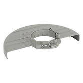 Capa De Proteção Bosch Para Desbaste 230mm 1U