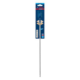 Broca Para Madeira Bosch Expert Self Cut Speed 19 X 400mm