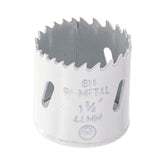 Serra Copo Bosch Bimetálica Blister 44 mm 1 3/4''