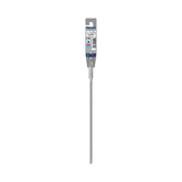 Broca Para Concreto Bosch Pro Sds Plus-5X 6X200X260mm