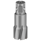 Broca Anular Bosch Pro Tct 28mmx35mm