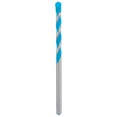 Broca Bosch Expert Cyl-9 Multiconstruction 4X40X75mm 10Pçs