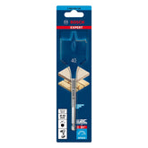 Broca Para Madeira Bosch Expert Self Cut Speed 40 X 152mm
