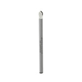 Broca Bosch Cyl-9 Ceramic Encaixe Cilíndrico Ø4 X 70 mm 1U