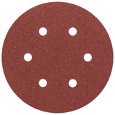Disco De Lixa Bosch Expert For Wood&Paint 150mm G120 5U