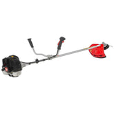 Roçadeira Lateral Gasolina 42,7CC Bcj 432-L 28Mm Pot. Sup 0,5Kw Kawashima