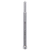 Pino Guia Bosch Pro 6035 6,34X90mm