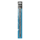 Broca Para Concreto Sds Plus 14X210mm Dupla Hélice Cobalto Gross