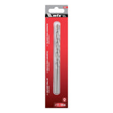 Broca Para Concreto 12 X 150 Mm Haste Cilíndrica Metal Duro VK8 Mtx