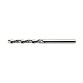 Chave Flexível Imantada 2,3 Kg 425 mm Aço Mola Cromada PVC Tramontina PRO