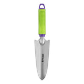 Pazinha Estreita 60 X 310 Mm Com Revestimento Protetor Cabo Emborrachado Palisad 630028