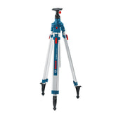 Tripé Bosch Bt 300 Hd Para Construção Civil 3 Metros