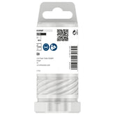 Broca Anular Bosch Pro Tct 30mmx35mm