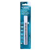 Broca Aço Rápido Para Metal Gross 7,0x109mm Aço P6M5 Dureza 58-62 HRC Precisão A
