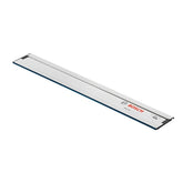 Trilho Guia Para Serra Circular Bosch Fs 1100